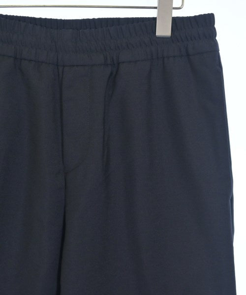 Acne Studios 其他款