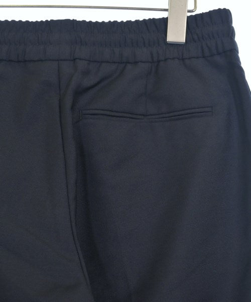 Acne Studios 其他款