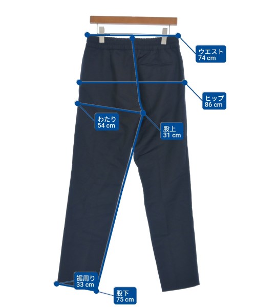 Acne Studios 其他款