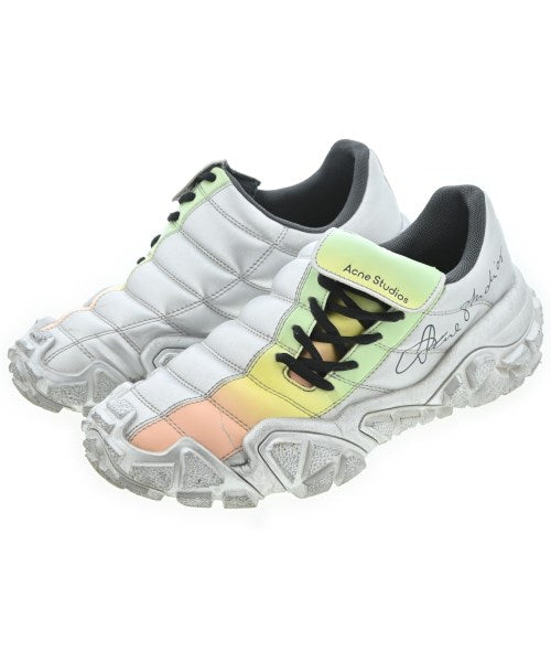 Acne Studios 運動鞋
