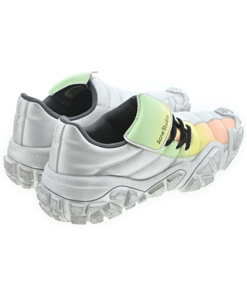 Acne Studios 運動鞋