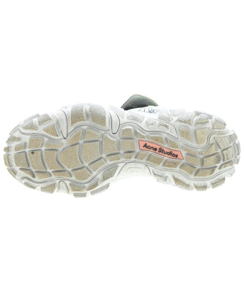 Acne Studios 運動鞋