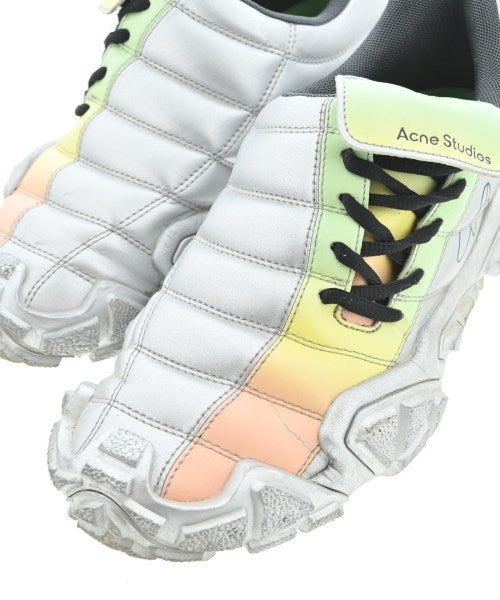 Acne Studios 運動鞋