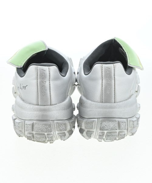Acne Studios 運動鞋