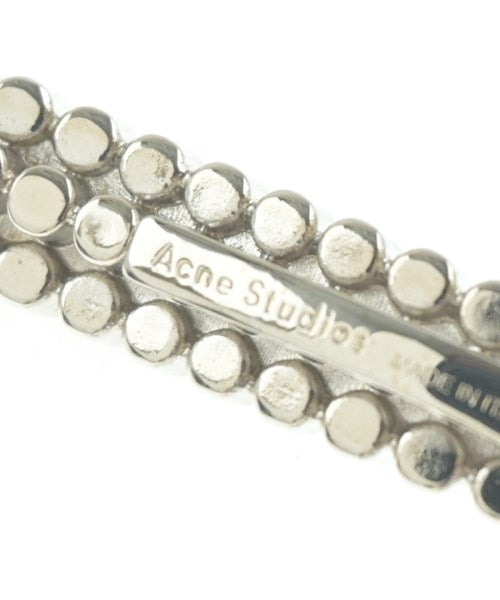 Acne Studios 其他/配件