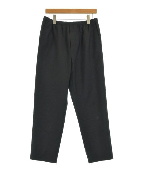 Acne Studios 其他款