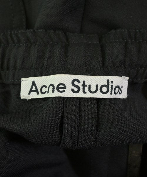 Acne Studios 其他款