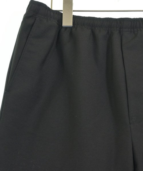 Acne Studios 其他款