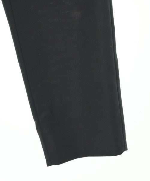 Acne Studios 其他款