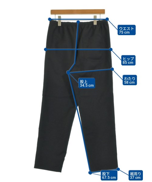 Acne Studios 其他款