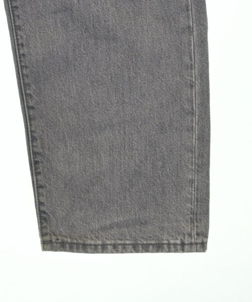 Acne Studios 牛仔褲