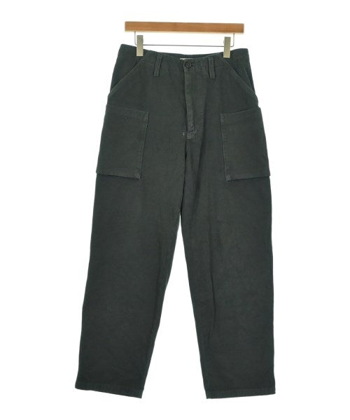 Acne Studios 其他款