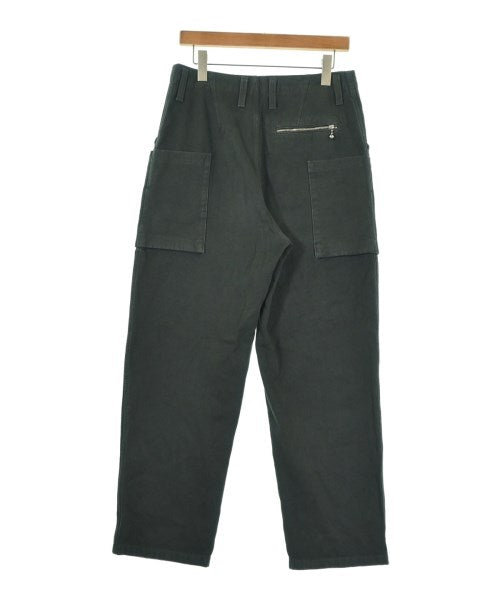 Acne Studios 其他款
