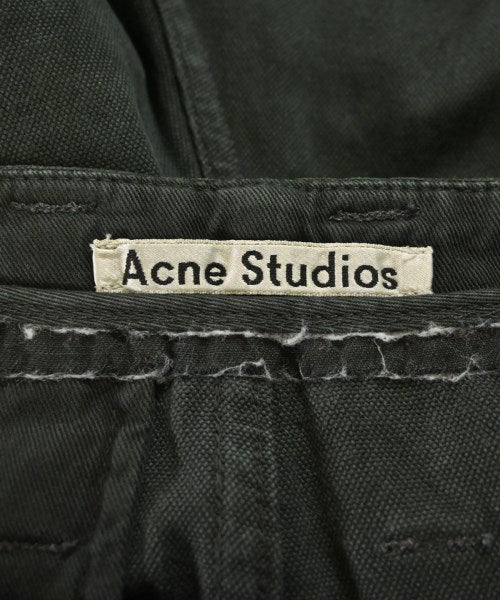 Acne Studios 其他款
