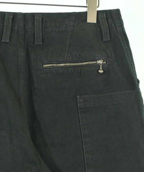 Acne Studios 其他款