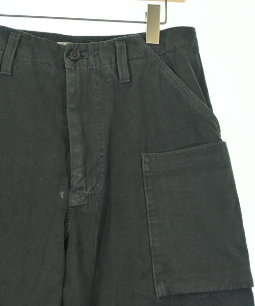 Acne Studios 其他款