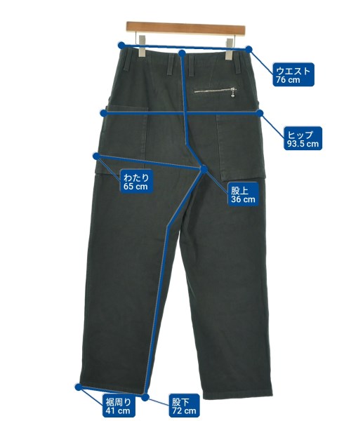 Acne Studios 其他款