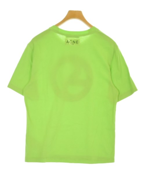 Acne Studios T恤/上衣