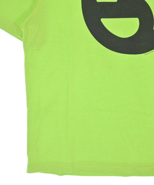 Acne Studios T恤/上衣