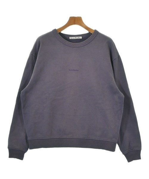 Acne Studios 運動衫
