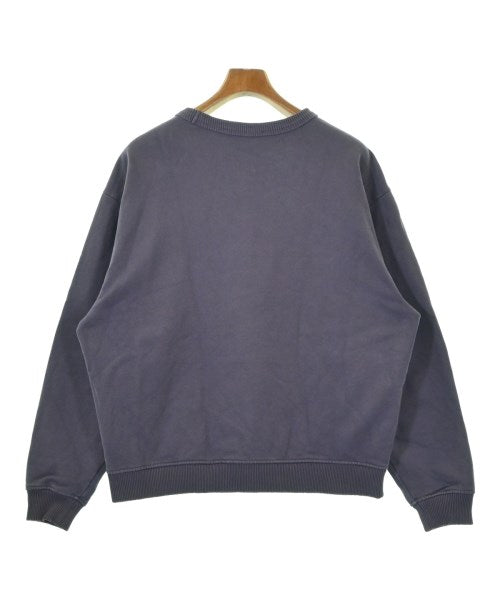 Acne Studios 運動衫