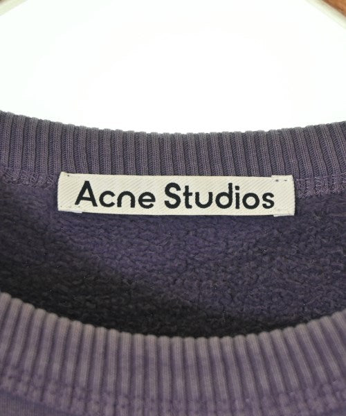 Acne Studios 運動衫