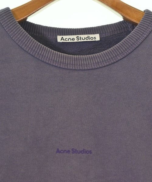 Acne Studios 運動衫