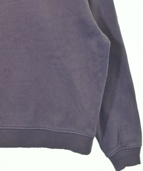 Acne Studios 運動衫