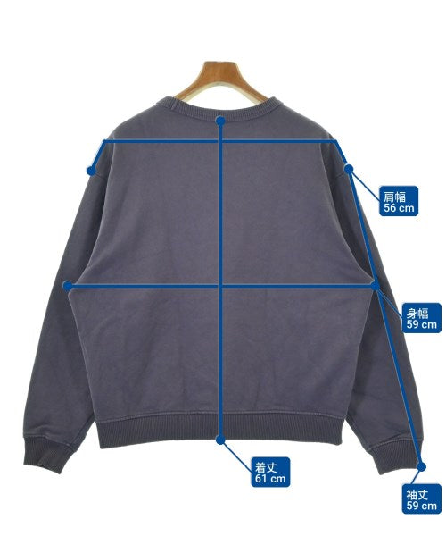 Acne Studios 運動衫