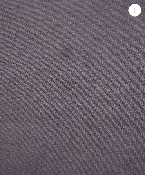 Acne Studios 運動衫