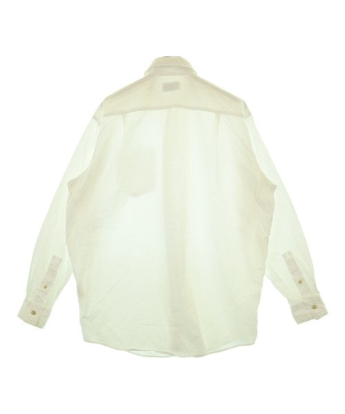 Acne Studios 休閒襯衫
