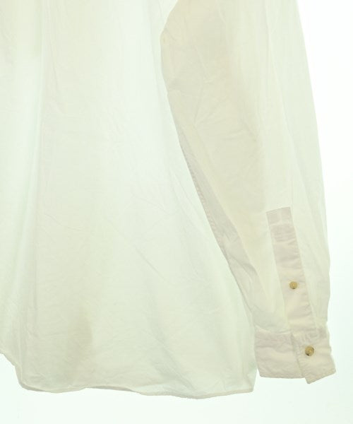 Acne Studios 休閒襯衫