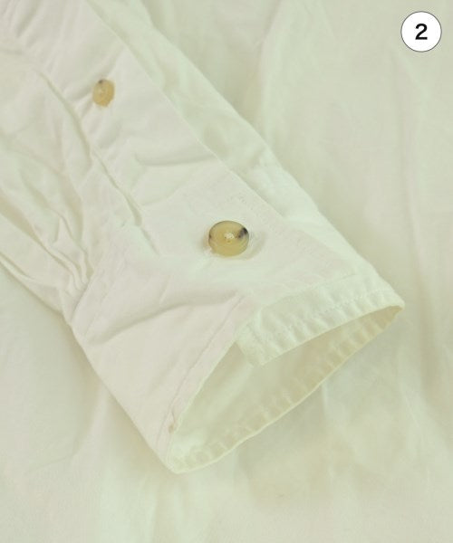 Acne Studios 休閒襯衫