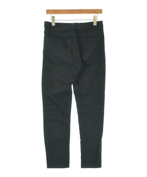 Acne Studios 牛仔褲