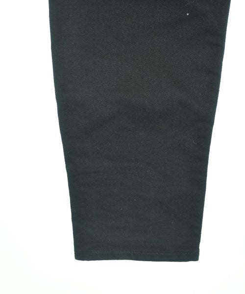 Acne Studios 牛仔褲
