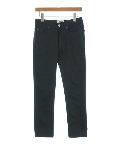 Acne Studios 牛仔褲
