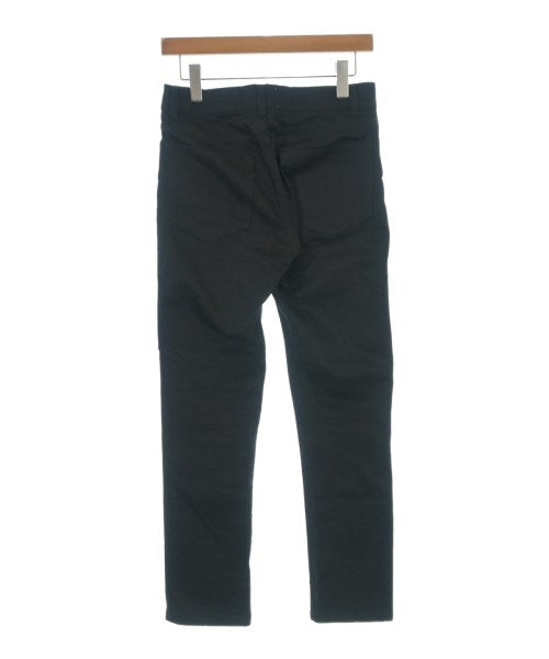 Acne Studios 牛仔褲