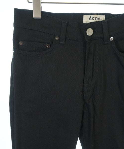 Acne Studios 牛仔褲