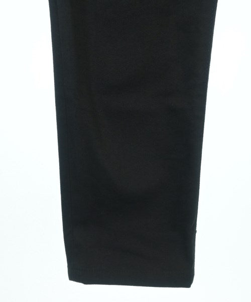 Acne Studios 牛仔褲