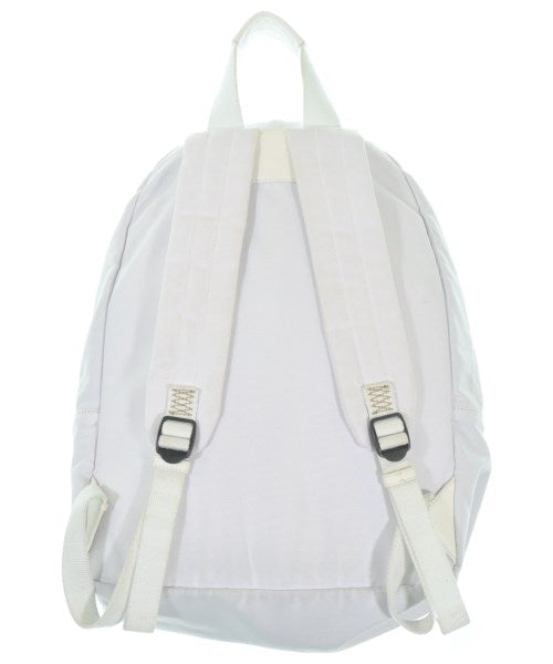 Acne Studios 背包