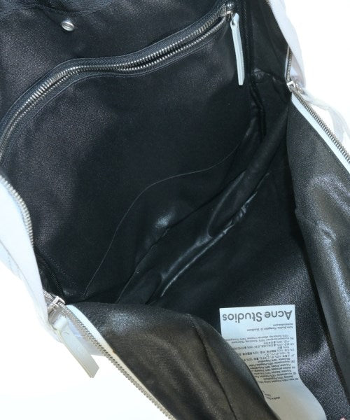 Acne Studios 背包