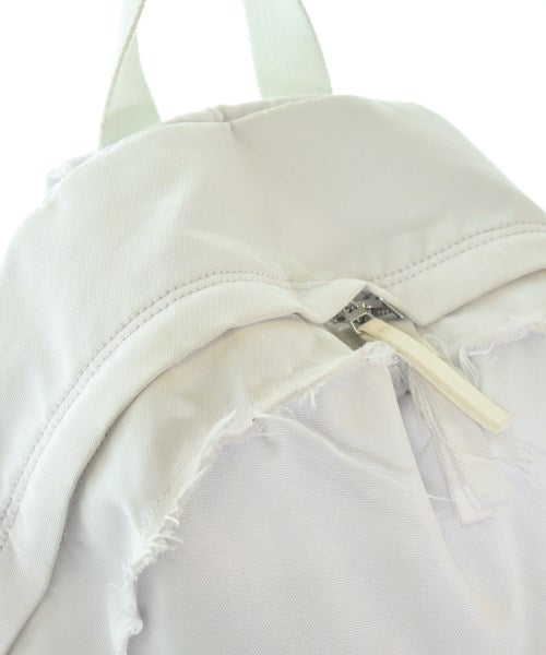 Acne Studios 背包