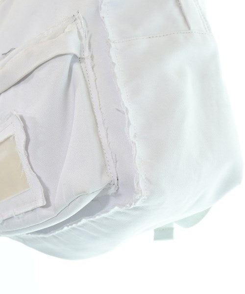 Acne Studios 背包