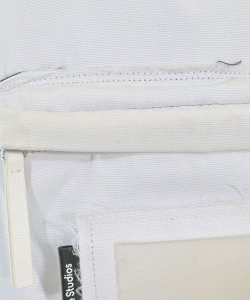 Acne Studios 背包