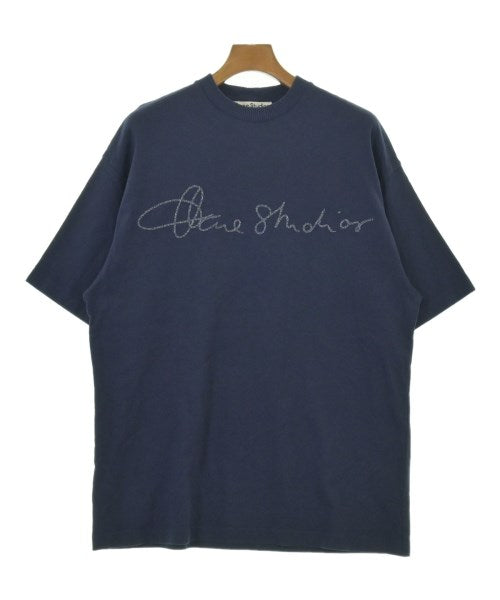 Acne Studios T恤/上衣