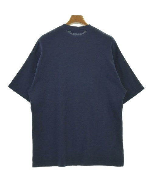 Acne Studios T恤/上衣