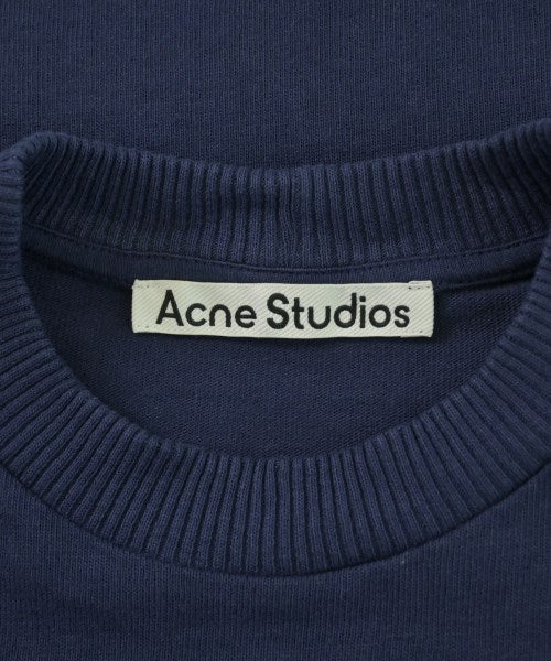 Acne Studios T恤/上衣