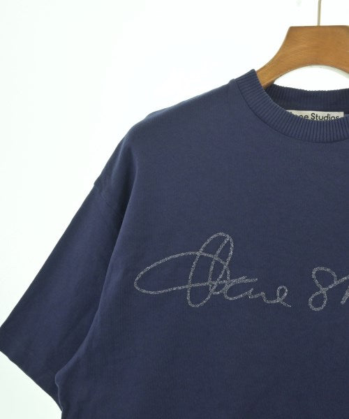 Acne Studios T恤/上衣