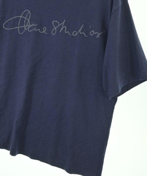 Acne Studios T恤/上衣