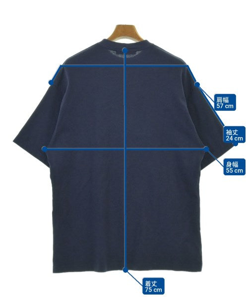 Acne Studios T恤/上衣